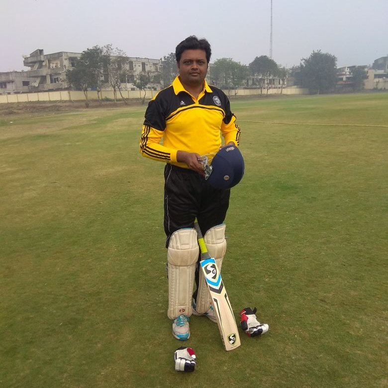 Prayaggiri's tweet photo. #NewProfilePic https://t.co/fP6v3mZbv6