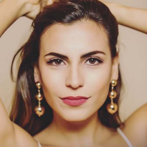 MagmaShops's tweet photo. 🔥 Conquista tu fin de semana con una mirada ganadora 🔥
 @eyelovelashesmx #MagmaShops https://t.co/8MSel0hfZw