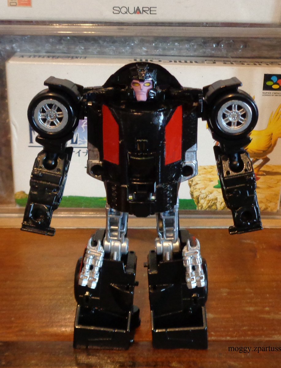 gobot wont log in gobot wont log in