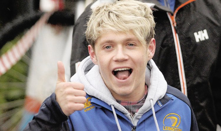 niallarchive's tweet photo. i adore you https://t.co/RCNVHQHL7U