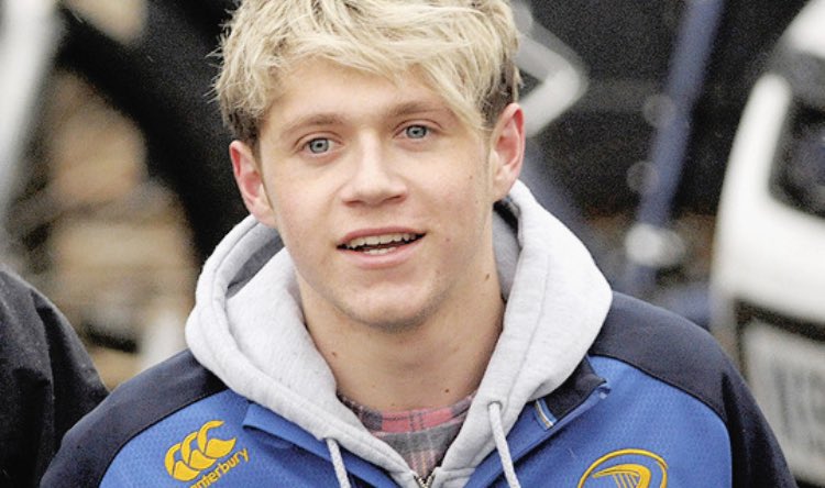 niallarchive's tweet photo. i adore you https://t.co/RCNVHQHL7U