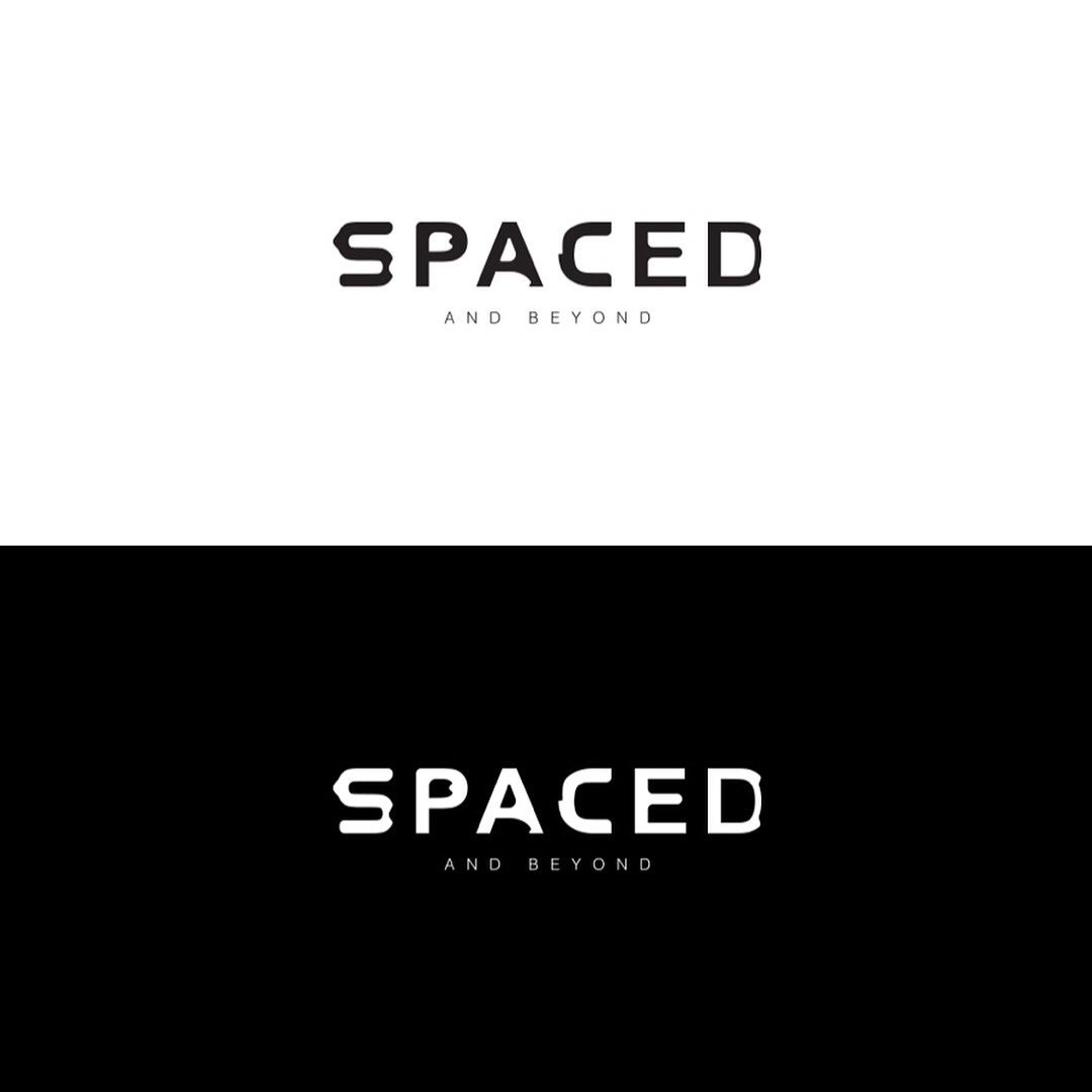 ZeilerJoshua's tweet photo. Logo design I came up with for the SPACED competition. #SPACEDchallenge @DannPetty https://t.co/UoOgdJoCtp