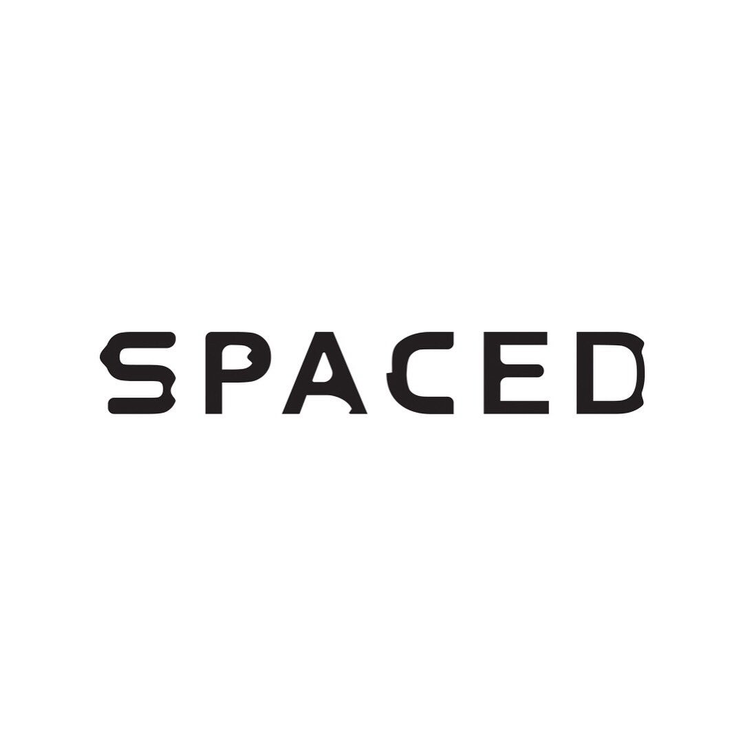 ZeilerJoshua's tweet photo. Logo design I came up with for the SPACED competition. #SPACEDchallenge @DannPetty https://t.co/UoOgdJoCtp