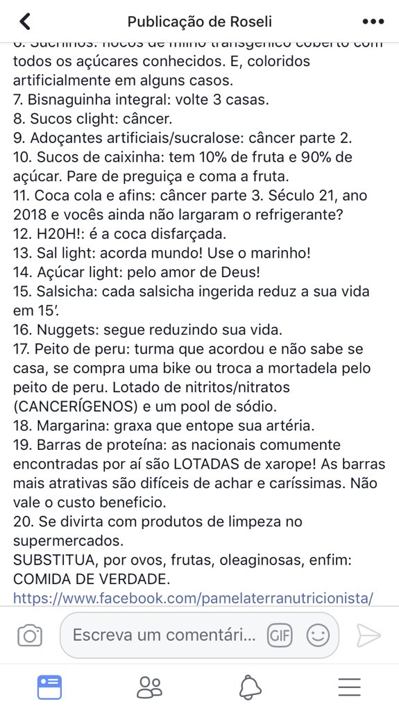 turningbarbie's tweet photo. #borboletana #casuloana #askanamia #anaproblems https://t.co/fqjV5s1BaB