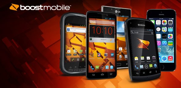my choice wireless tweet media