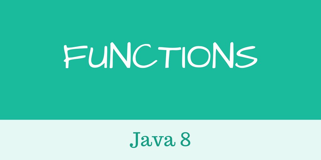 hacking_code's tweet image. Did you try to Convert a String with the famous Functional Interface Function in Java 8? 😎
Check it out! 🚀
buff.ly/2EdNUMA
#hackingcode #java #hacking #code #javatutorial #java8 #tutorial #learning #coding #programming