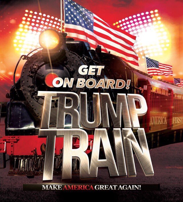 AmericasDrum's tweet photo. @RealJamesWoods @DragnetPep #IStandWithTrump #TeamTrump #TrumpTrain #TrumpsArmy #TrumpsterWarriors #TrumpSupporter #PresidentTrump @realDonaldTrump #HonestTrump IS A #StableGenius & A #WinWin PUTTING #AmericaFirst 2 #MAGA #MAGA1000X #Trump45 #TrumpAllAmerican #TrumpParty2018 #TrumpNews1 #TrumpNewsFeed #2A https://t.co/KgtfHx0Z33