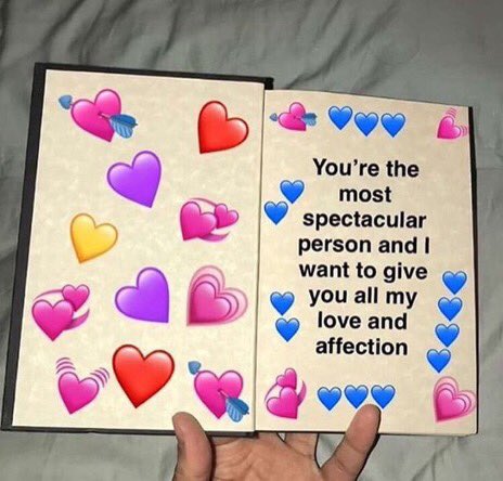arilurod's tweet photo. @sidetohers we just became mutuals but damn https://t.co/ciXcYYkhtV