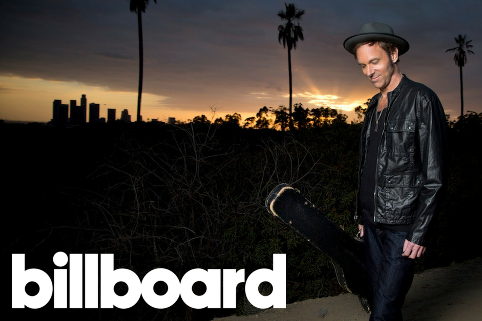 Dr_Zwig's tweet photo. I sat down with @billboard to talk about my seventh album 'Live at The Wiltern Theater' https://t.co/GkaUy9Suak #FBF https://t.co/cDY8xbBVBl