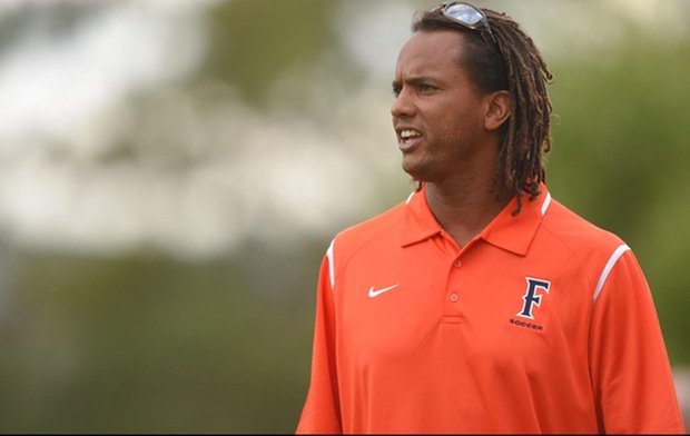 Titans Women’s Soccer tweet media