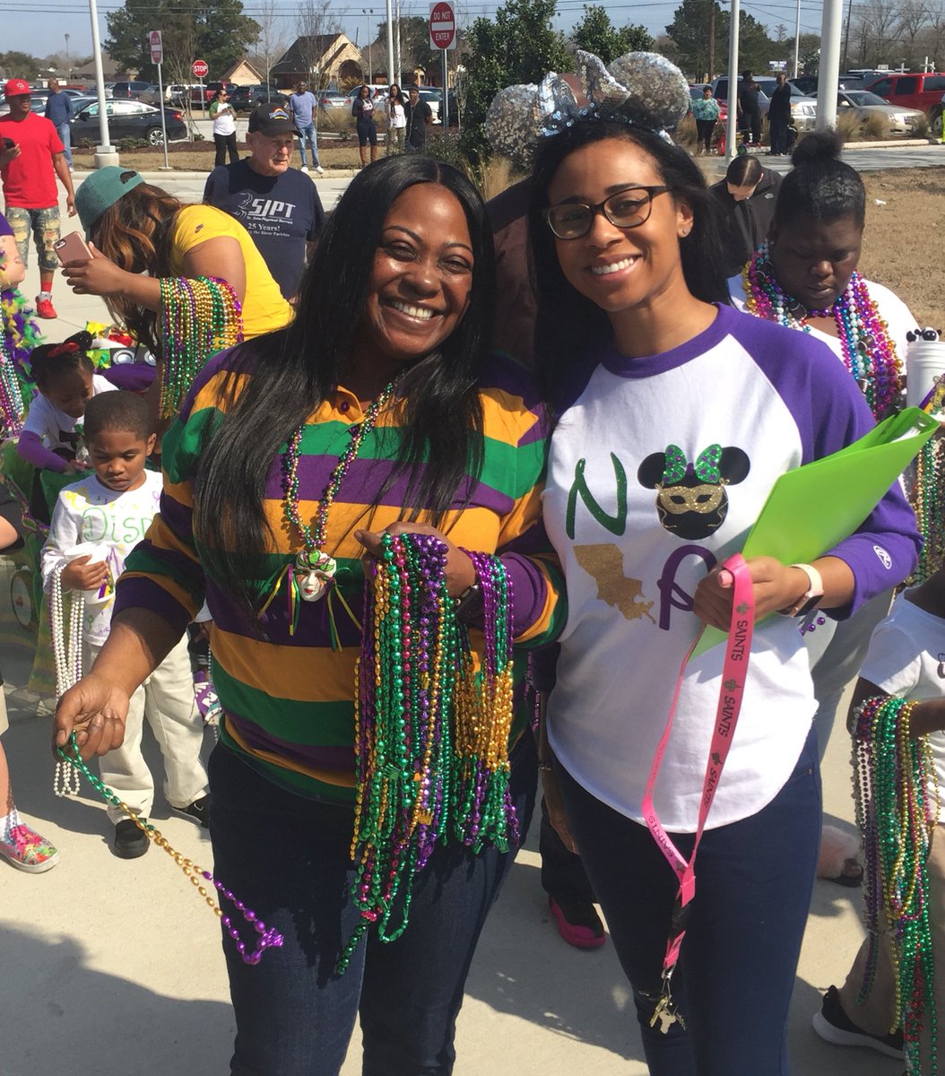 PreKSJBP's tweet photo. Are you feeding your staff emotionally! Do you think these SJBP employees enjoyed their day! They made a positive difference in the lives of children and families today!#ignitestjohn https://t.co/iZxIkUjXRn
