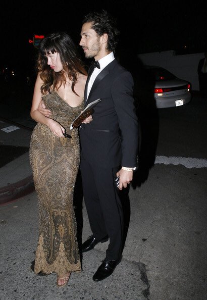 paz de la huerta boob slip Blonde ledsbian pussy