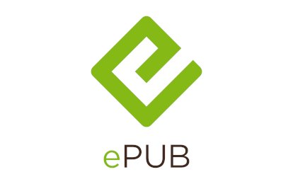 epub