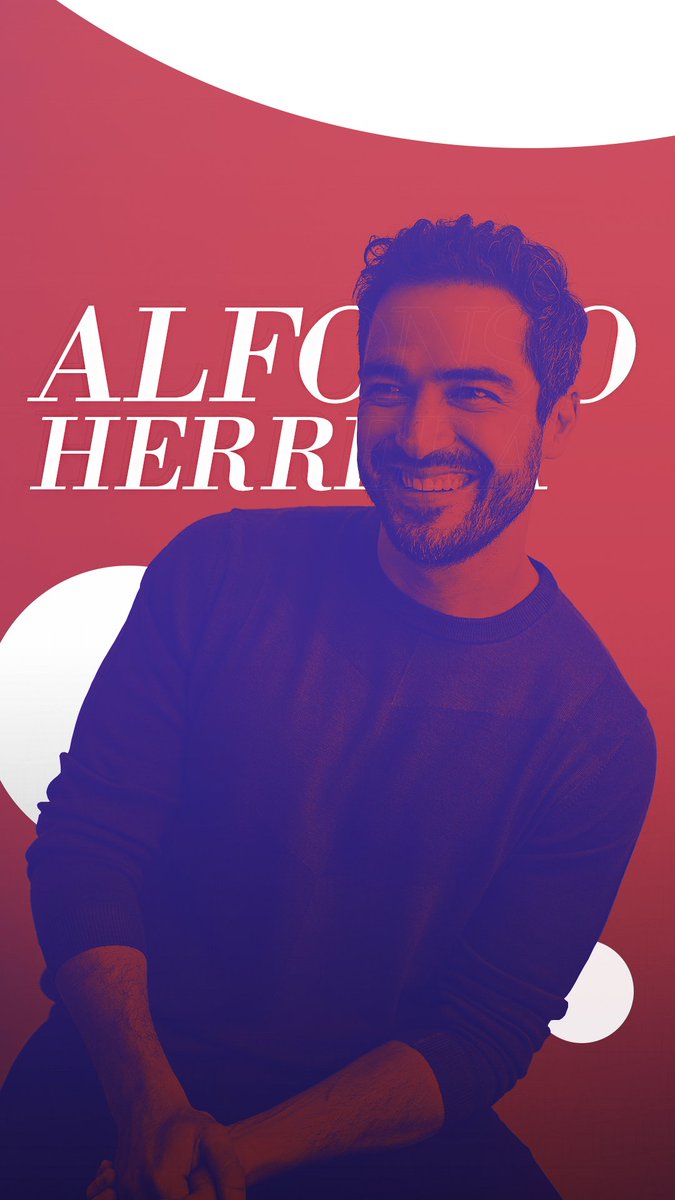 AHUDigital's tweet photo. Lockscreens con @ponchohd, y también disponibles más de 100 icons ordenados por categorías:

https://t.co/VXsFwowoP5 &amp; https://t.co/n5MJv9YYmE https://t.co/6dNVkVgdk1