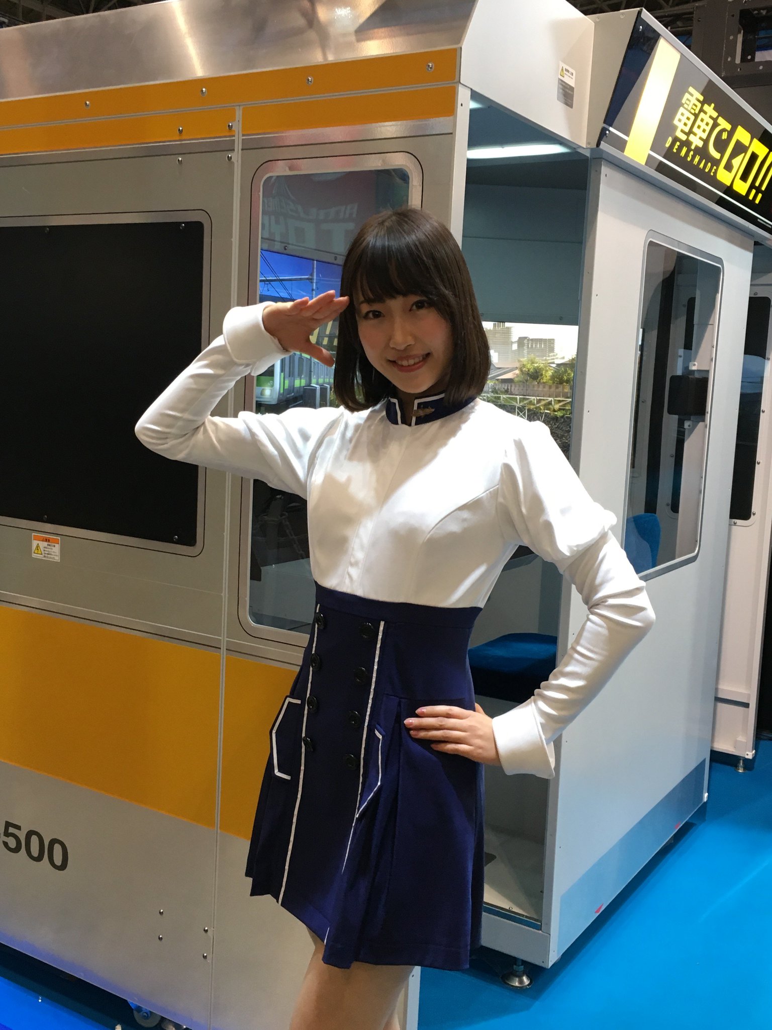たたさん専用　電車でGO セガサターン】電車でGO！EX｜タイトーの名作アーケードゲーム
