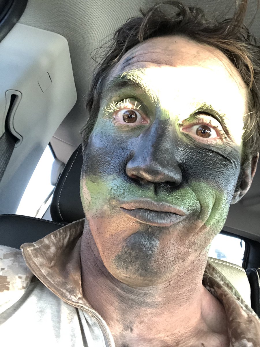 Long free interracial sex videos