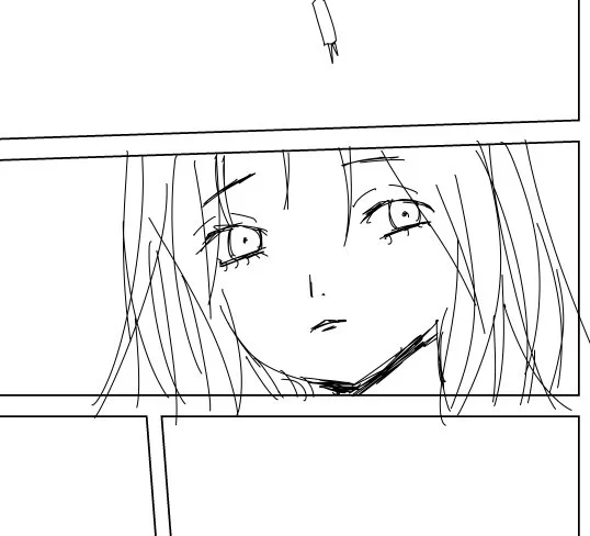NOVA.2話目3話目描こうかなぁと思ったけど
なにも・・・・思いつかない((((;゜Д゜))))ガクガクブルブル

https://t.co/9PcyRPn6yK

#週刊少年ジャンプ
#少年ジャンプルーキー 