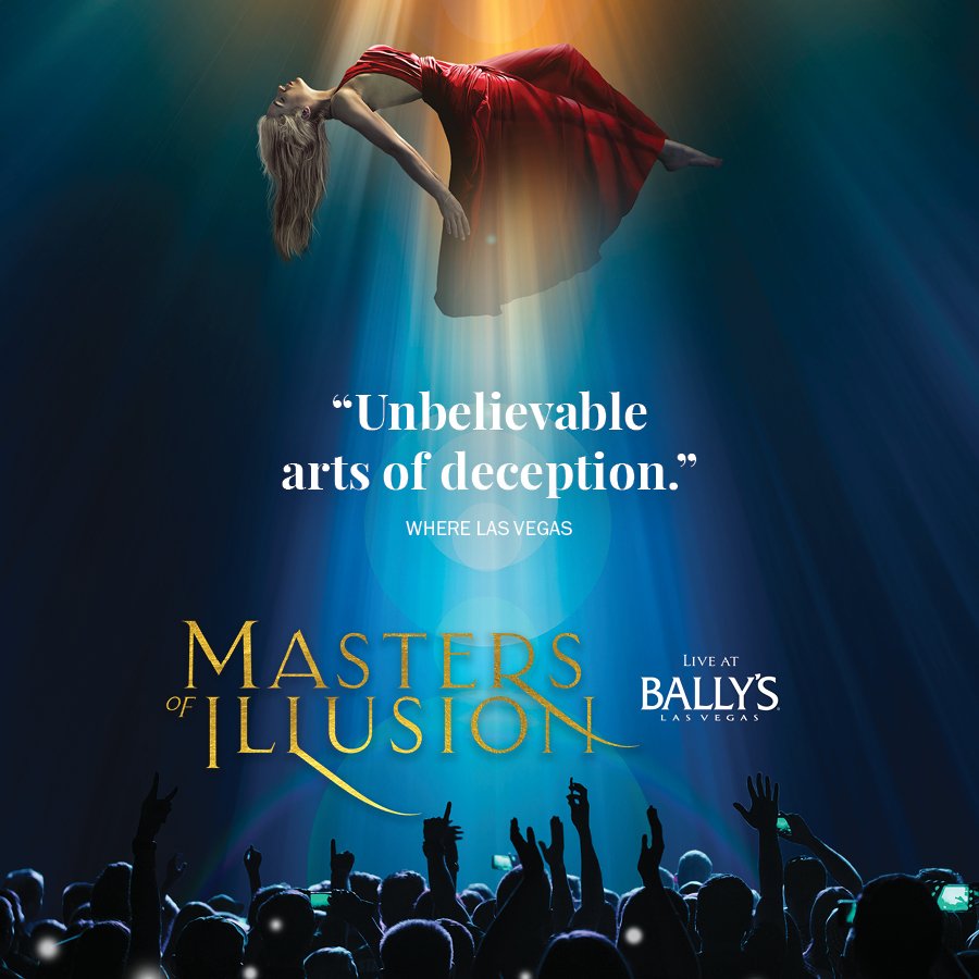 MOI Vegas tweet media