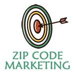 TonyChamberlain's tweet photo. Just published a new article: Zip Code Marketing https://t.co/zIRKMRMZT2 #freesoftware #marketingtools #macsoftware #makemoneytools #zipcode #Zipcodemarketing #LOCALMARKETING https://t.co/b0qQdHiuXW