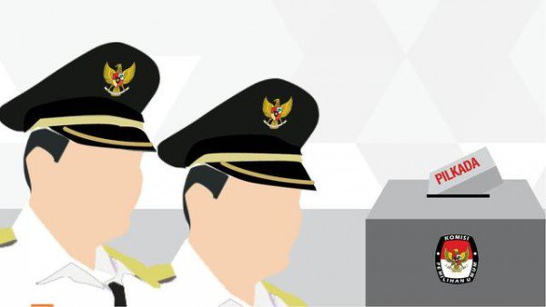 Agsos_subang's tweet photo. Siapun Calon nya, siapa pun pemimpin nya, yang penting bisa membawa rakyatnya lebih baik. Maka dari itu pilihlah Pemimpin menurut hati kalian masing². 
INGAT ! DENGAN HATI BUKAN DENGAN UANG
#KpuSubang
#PilgubJabarSemarak
#PilkadaSubangBahagia
#agensosialisasisubang https://t.co/ntNLGmrMFX