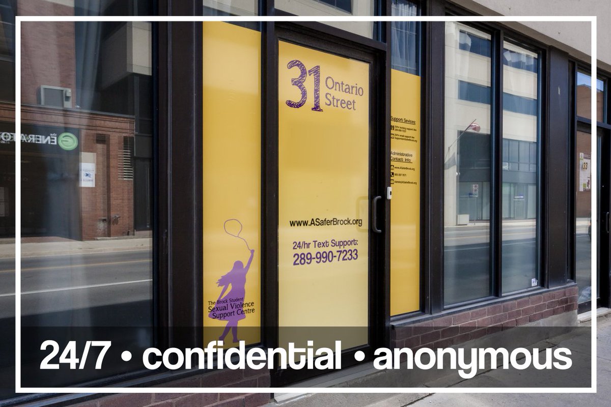 Text 289-990-7233 to make an appointment today. You deserve support and understanding.