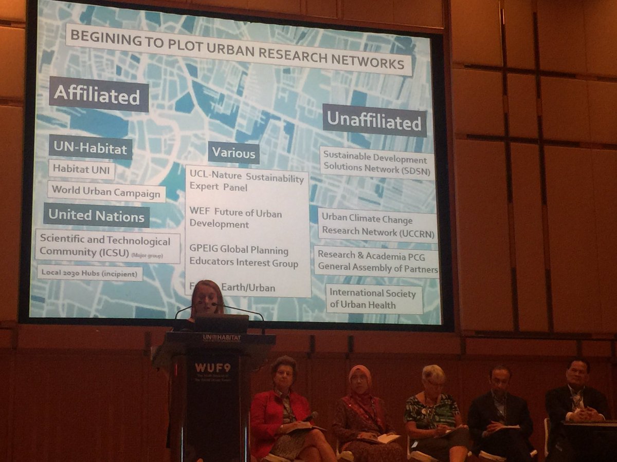 Mary Rocco tweet media