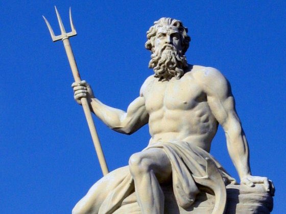 RightWingWeirdo's tweet photo. I keep having dreams an ancient god is protecting me, looking out for me and guiding me through life.  As a Catholic I am confused.. https://t.co/POe1IcLOaN
