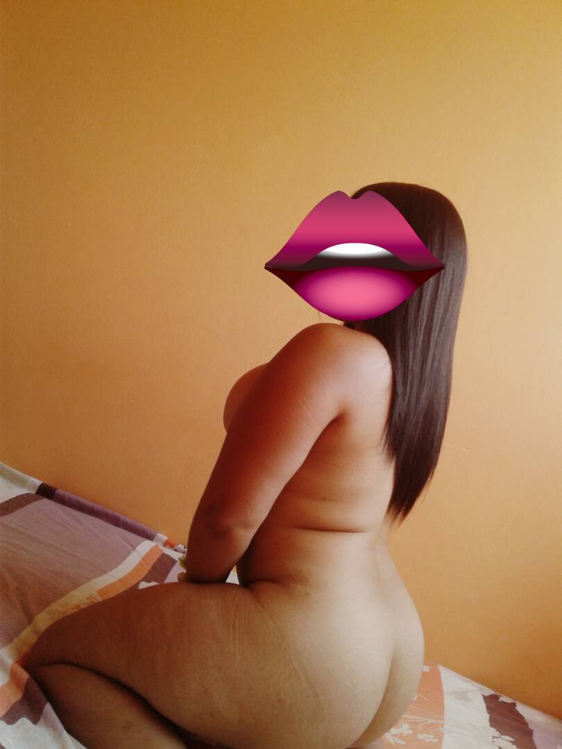 AmbarMagaly's tweet photo. Quien quiere ser mi primer cliente https://t.co/AgRgoQglKW