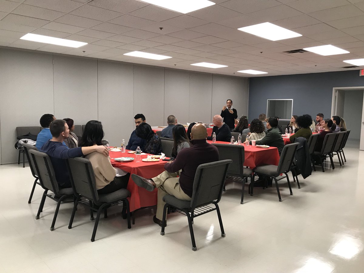 djbethany's tweet photo. Having a blast at our Covenant couples dinner at the new #BethanyCommunityCenter for @bethanychurchtv https://t.co/q1gImehHvQ