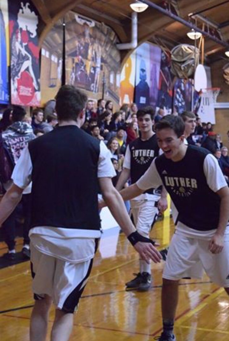 LIT_ca's tweet photo. That feeling when slam down a #gnarlydunk at #LIT66 https://t.co/ce24uks1Hk
