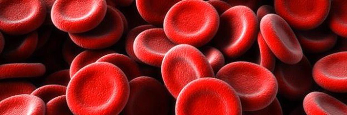 Dunne2Kev's tweet photo. ARE YOU GIVING 🌹🌹🌹🌹🌹🌹🌹🌹4LOVE THIS VALENTINES 15,000 People WORLDWIDE WOULD ❤️❤️TO GET THESE 🙏REGISTER @AnthonyNolan        ⬇️⬇️⬇️⬇️⬇️⬇️⬇️ https://t.co/V5PMqcrE4n