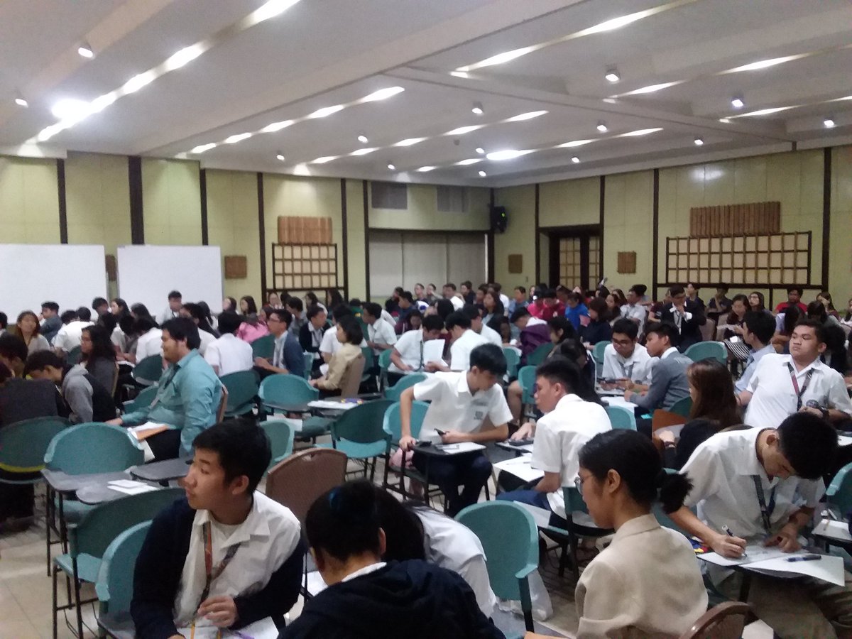 StatChallenge tweet picture