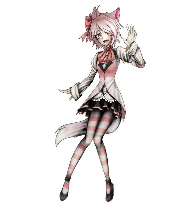 Luluのtwitterイラスト検索結果 Luluのtwitterイラスト検索結果