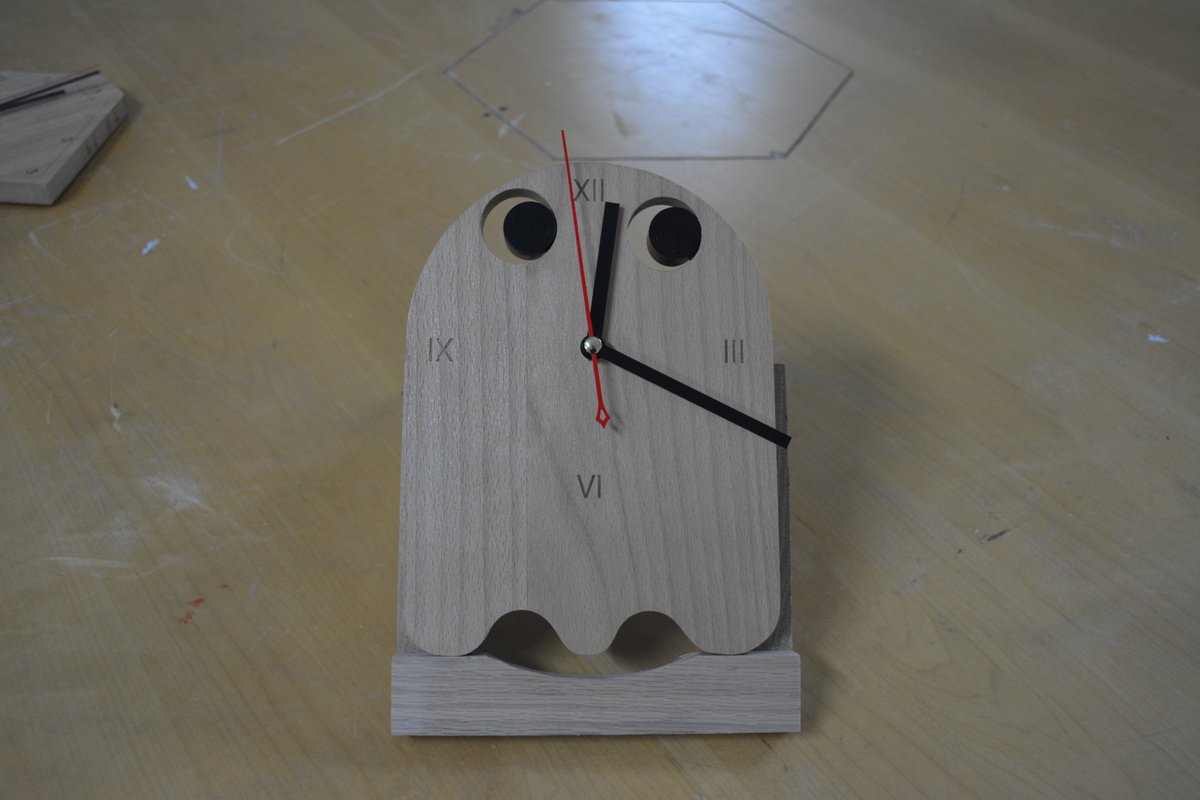 Michael Fitz-Gerald tweet media