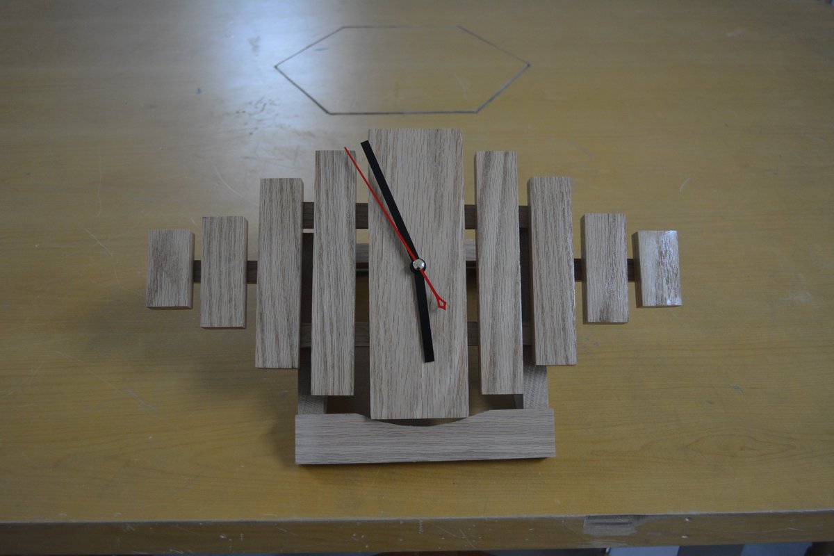 Michael Fitz-Gerald tweet media