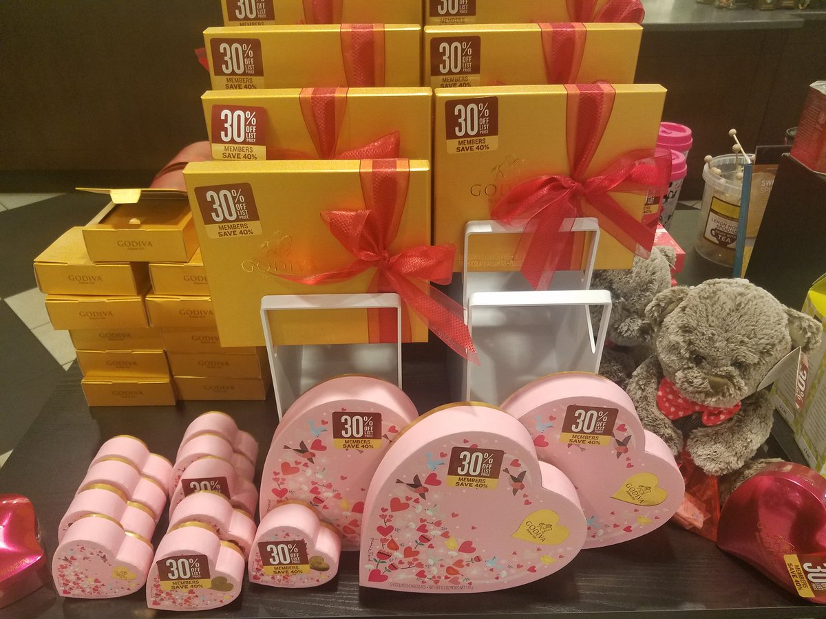 Barnes Noble Ocala On Twitter Valentine S Day Is Almost Here