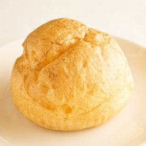 銀座ウエスト على تويتر 7日に発生した台湾東部地震で被災された皆様に心よりお見舞い 申し上げます ウエストでは明日2月10日より シュークリーム クリームパフ ゴルゴンゾーラ エクレア等含む 一個お買い上げにつき50円を義援金として寄付いたします 3 11の台湾