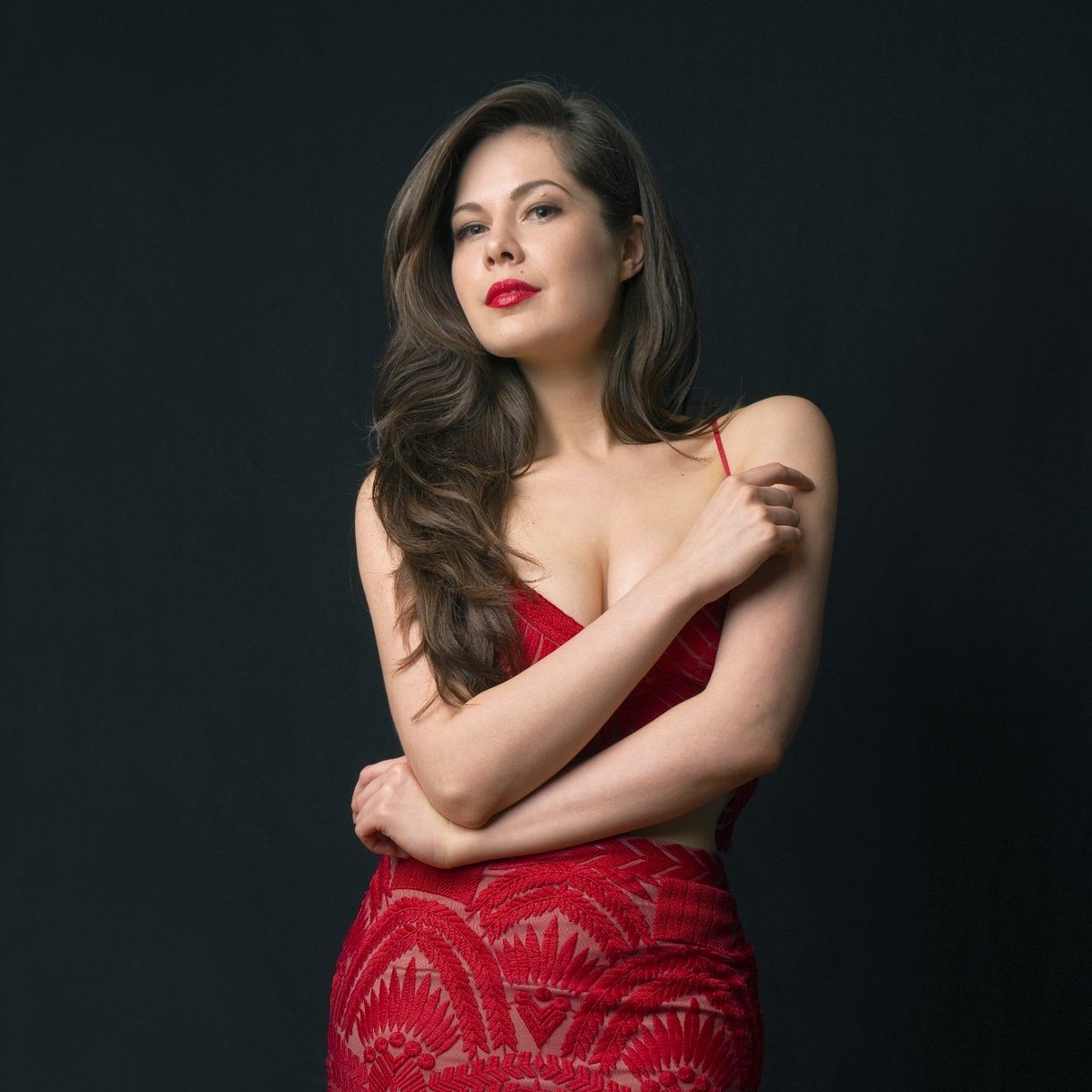 CitiOpera_au's tweet photo. CitiOpera is delighted to have Viktoria Bolonina in her debut Melbourne operatic performance as Kashcheyevna. 18th March @MelbRecital One night only! https://t.co/u22vV9O7GY  #Kashcheytheimmortal https://t.co/NKrif3cx5s