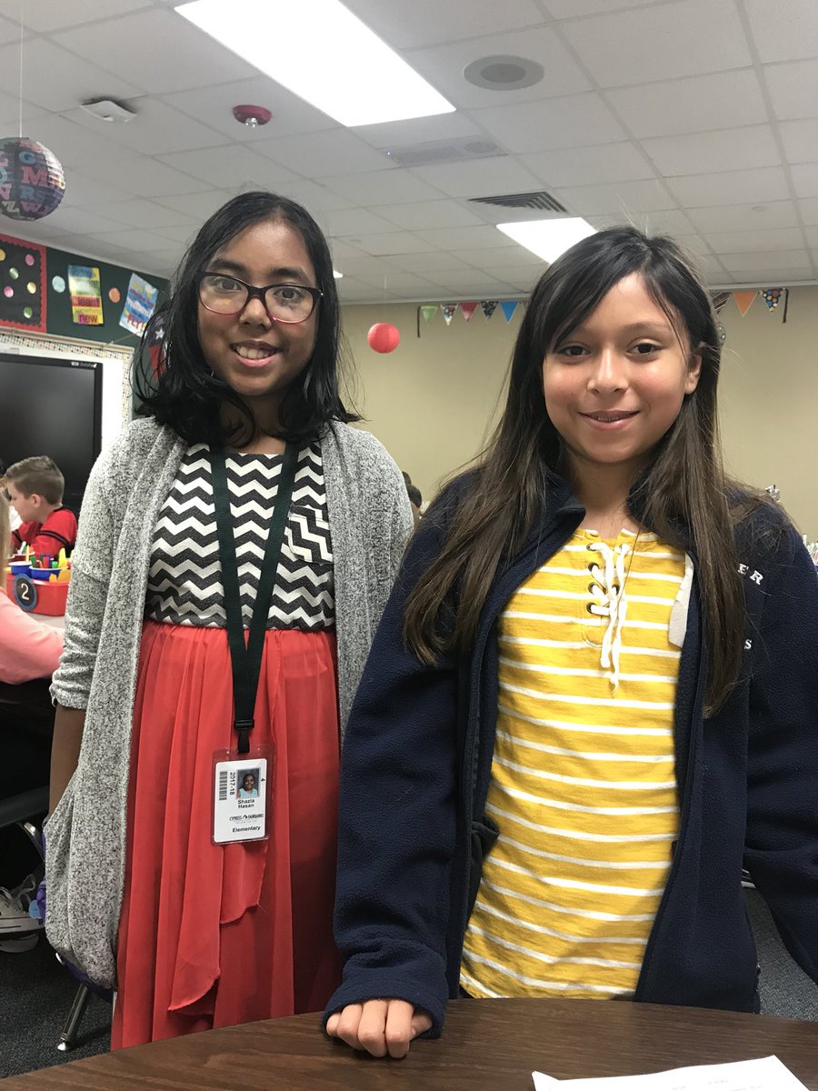 You too can have this smile if you use your strategies for a revising and editing passage! <a href="/WarnerCFISD/">Warner Elementary</a>