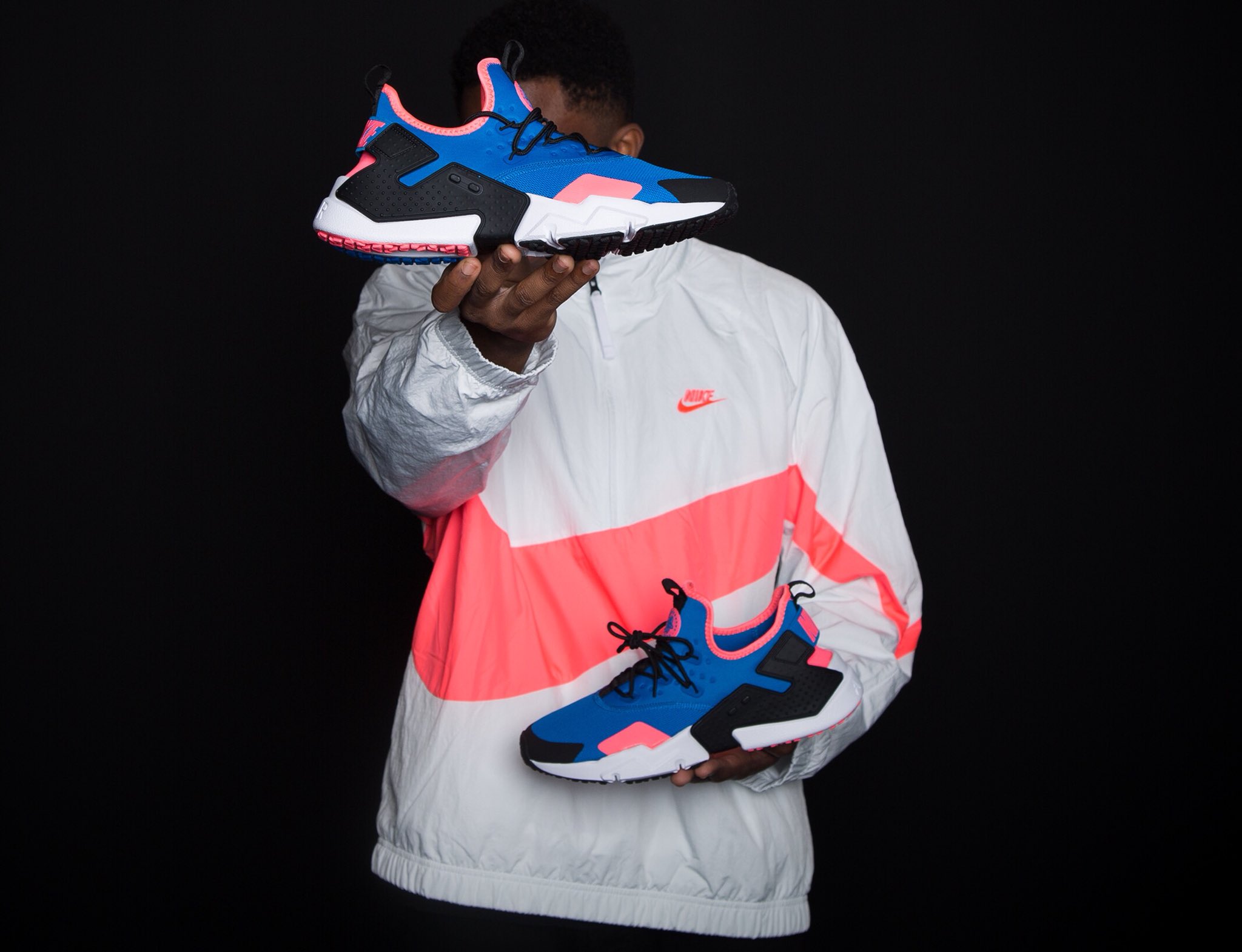Champs Sports on X