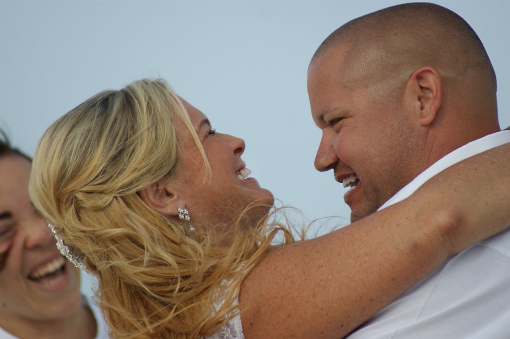 joell51868's tweet photo. @SevenCornersInc #BeMyTweetHeart  My husband, my soulmate, my best friend https://t.co/yX1uUtEWpo