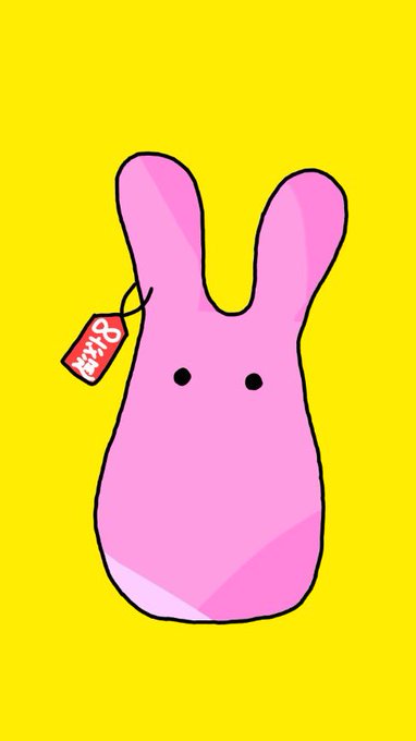 少年花子くんのtwitterイラスト検索結果 古い順 少年花子くんのtwitterイラスト検索結果 古い順