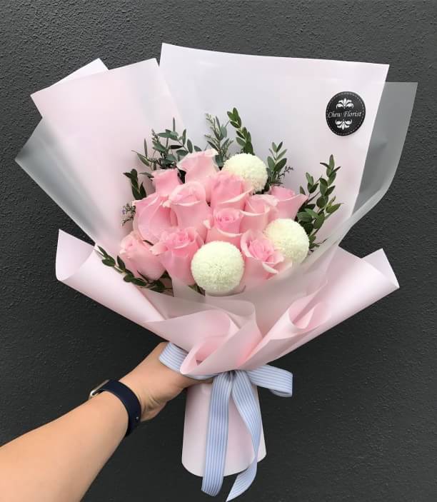 ttenleenct's tweet photo. Pagi @BP97LALISA https://t.co/hvM55VEsHf