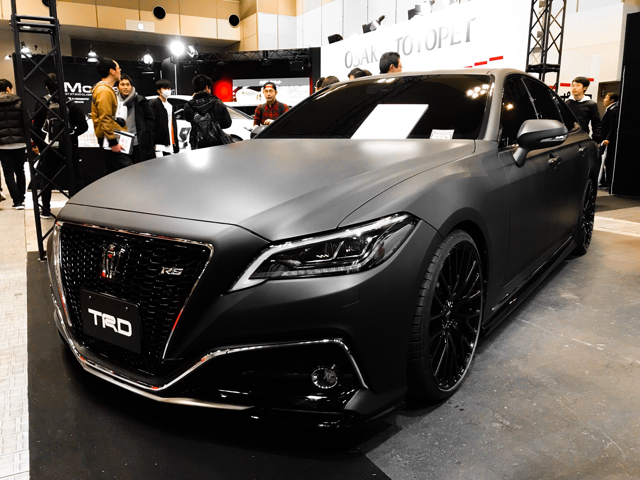 TOYOTA GAZOO Racing on X: 