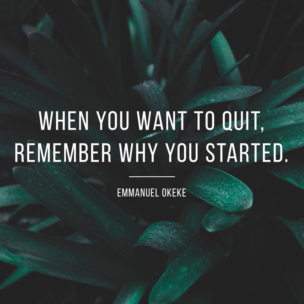 A day to remember обложки альбомов. Remember it all. Remember who you are. Nf rap pixel. Remember you want me.