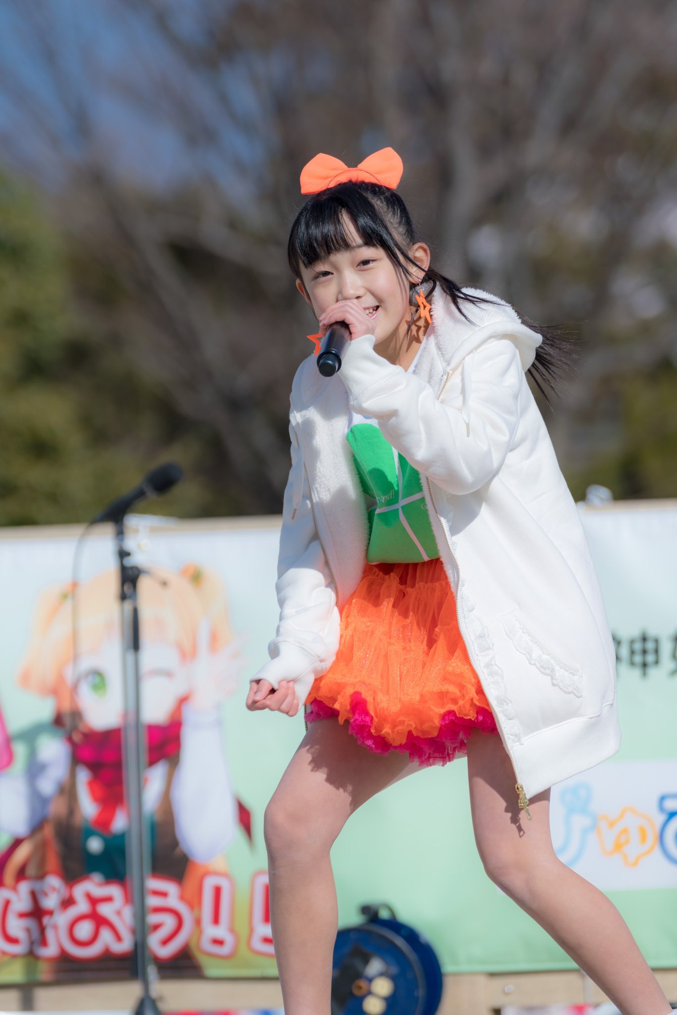 ☆福ちゃん4点☆ 福知杏🪷ふくちゃん💐 على X: 