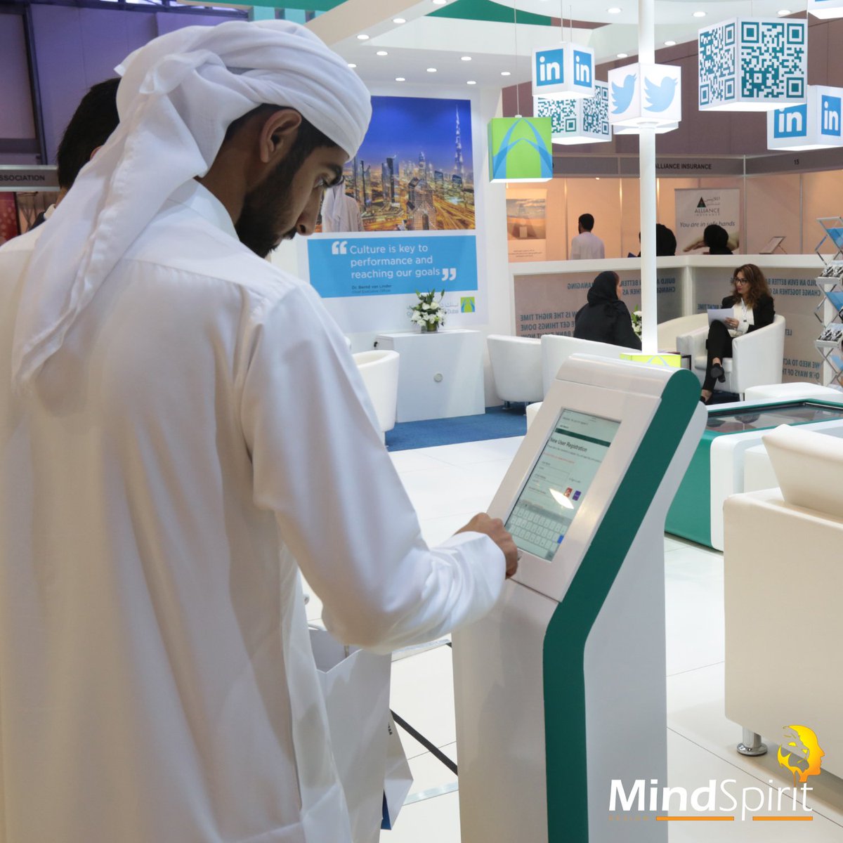 msdesign07's tweet photo. New outline, new hues for #cbd Stand at #nationalcareerexpo Enter the universe of Augmented Identity.
https://t.co/sJIhQx6jsB
+971 4 456 2035
#mindspiritdesign #expocentresharjah #nationalcareerfair #career #exhibitionstand #intractivescreen https://t.co/G3YzYyRl01