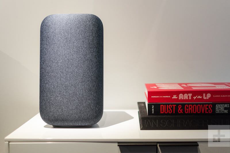 pakistan_read's tweet photo. Google Home Max : 2018 smartest speaker review https://t.co/eM1zsDRUXn https://t.co/XhKRSgbCBm