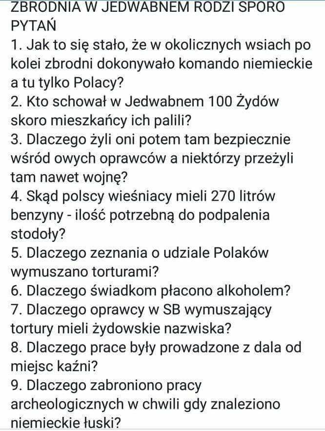 Chris Reiko 🇵🇱🇺🇸 tweet media