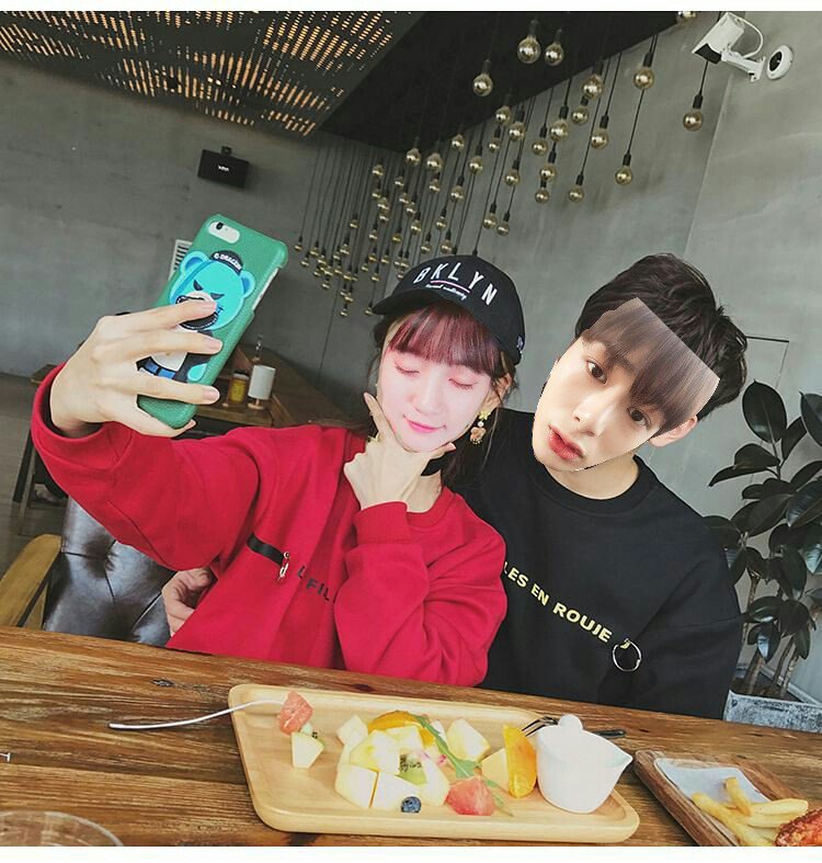 Jasmine. (@masdevallita) on Twitter photo <a href="/MONXCOL/">MONXCOL (5:14)</a> Aloha! Saya Bae Binnie, 22 tahun 7 bulan 1 hari! Bias saya di MONSTA X adalah Hyungwon karena bibir mungilnya telah mengalihkan duniaku. Saya orangnya ceria, menggemaskan, sayangable, dan bisa mencairkan suasana hangat maupun panas. 😋🔥 <a href="/MONXCOL/">MONXCOL (5:14)</a> Aloha! Saya Bae Binnie, 22 tahun 7 bulan 1 hari! Bias saya di MONSTA X adalah Hyungwon karena bibir mungilnya telah mengalihkan duniaku. Saya orangnya ceria, menggemaskan, sayangable, dan bisa mencairkan suasana hangat maupun panas. 😋🔥